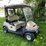 #6060-•-club-car-electric-golf-cart-image-7