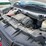 2014-gmc-savana-cargo-van-image-24