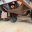 #1468-•-aeroil-asphalt/-tar-kettle-image-6