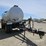 pup-tank-trailer-image-5
