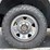 2008-ford-f250-xlt-image-89