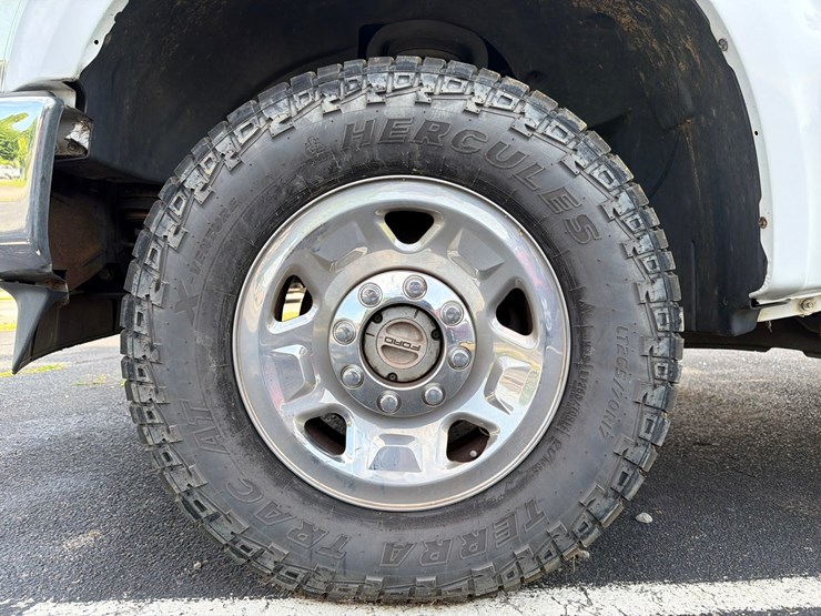 2008-ford-f250-xlt-image-89