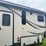 #2231-•-2014-crusader-335-5th-wheel-camper-image-11