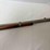 sharps-rifle-mfg.-co.-rifle-image-6