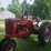 #5578-•-farmall-m-image-1