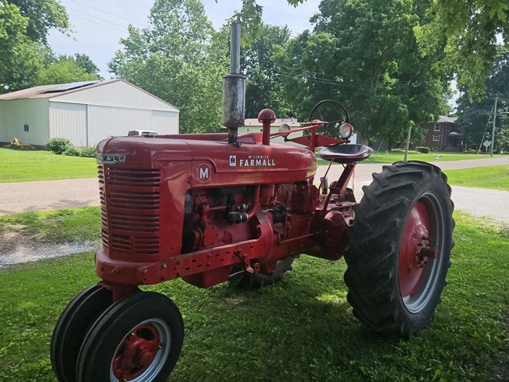 #5578-•-farmall-m-image-1