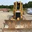 caterpillar-d3c-xl-image-8