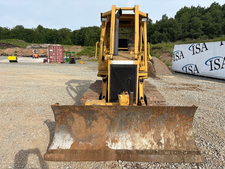 caterpillar-d3c-xl-image-8