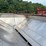 #2225-•-adams-fertilizer-trailer-image-30