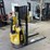 #6061-•-yale-electric-pallet-jack-image-5