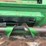 john-deere-6620-titan-ii-image-109