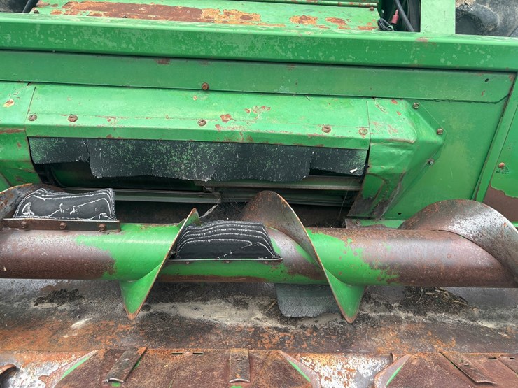 john-deere-6620-titan-ii-image-109