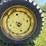 1984-john-deere-4250-image-25