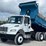 2015-freightliner-m2-106-image-1