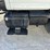 2007-isuzu-ftr-image-42