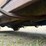 #1377-•-1947-hudson-pickup-truck-image-62