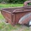 #1370-•-1946-hudson-pickup-truck-image-32
