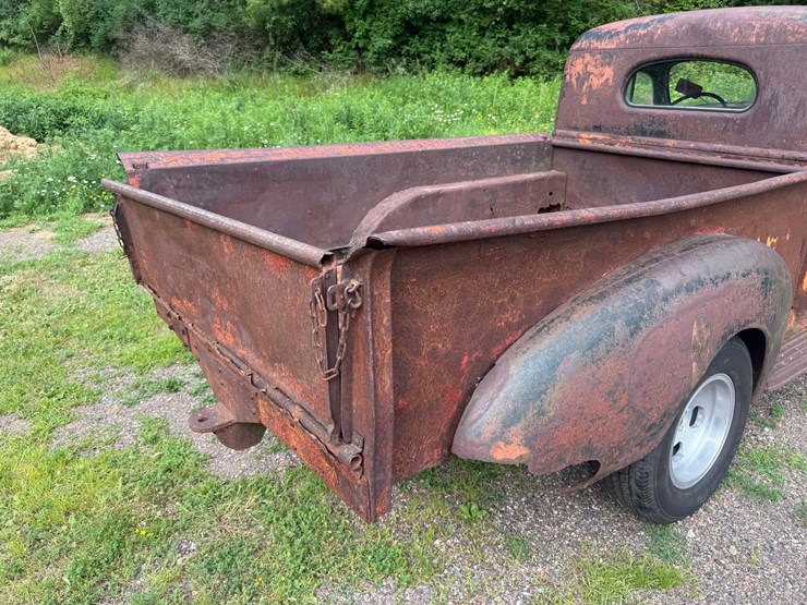 #1370-•-1946-hudson-pickup-truck-image-32