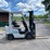 #6065-•-2014-4000lb-unicarriers-lp-forklift-image-6