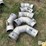 8"-aluminum-pipe-fittings-image-2