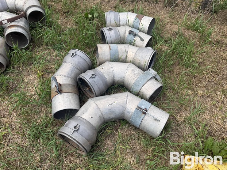 8"-aluminum-pipe-fittings-image-2