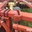 krause-1404-image-17