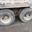 2018-freightliner-114sd-image-20