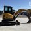 2022-sany-sy35u-image-5