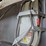 enclosed-miller/panasonic-auto-axcess-450-robotic-welder-image-20