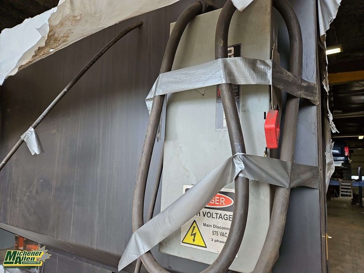 enclosed-miller/panasonic-auto-axcess-450-robotic-welder-image-20