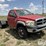 2009-dodge-ram-5500-image-3