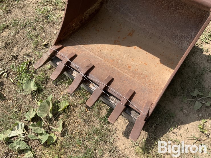terex-760-image-9