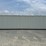 #5083-•-40'-(5)-door-shipping-container-image-6