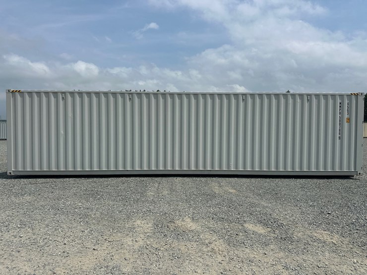 #5083-•-40'-(5)-door-shipping-container-image-6