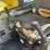 komatsu-pc200-lc-6le-image-71