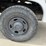 2010-ford-f350-image-5