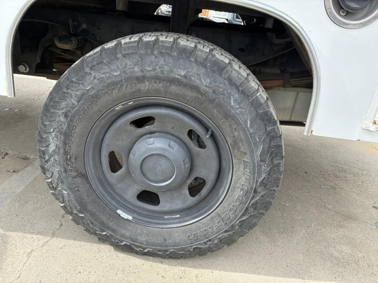 2010-ford-f350-image-5