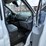 2017-ford-transit-image-13