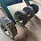 john-deere-1518-image-13