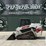 2021-bobcat-t62-image-1