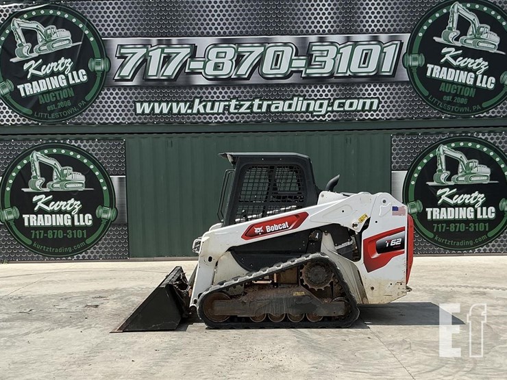 2021-bobcat-t62-image-1