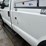 2004-ford-f250-image-7