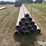 8"-aluminum-gated-irrigation-pipe-image-6