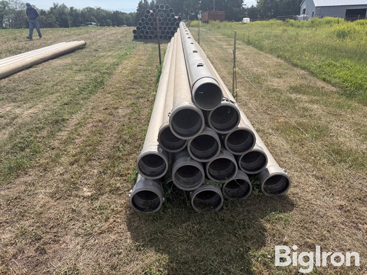 8"-aluminum-gated-irrigation-pipe-image-6