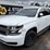 2019-chevrolet-tahoe-image-1