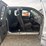 2013-chevrolet-2500-image-38