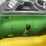 2020-john-deere-3025e-image-12