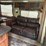 #2231-•-2014-crusader-335-5th-wheel-camper-image-45