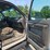 2015-ford-f350-image-24