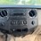 2008-ford-f250-xlt-image-38